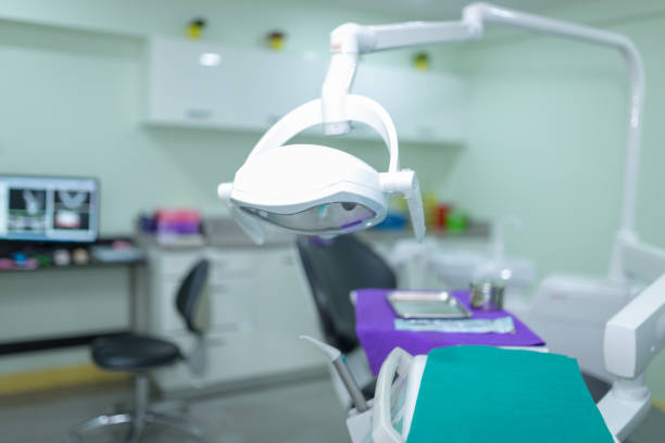 Best Emergency Pediatric Dentist [placeholder7] in Queensland, MD